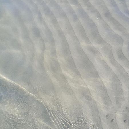 טורביאניקה Casa Roberto Beach מראה חיצוני תמונה